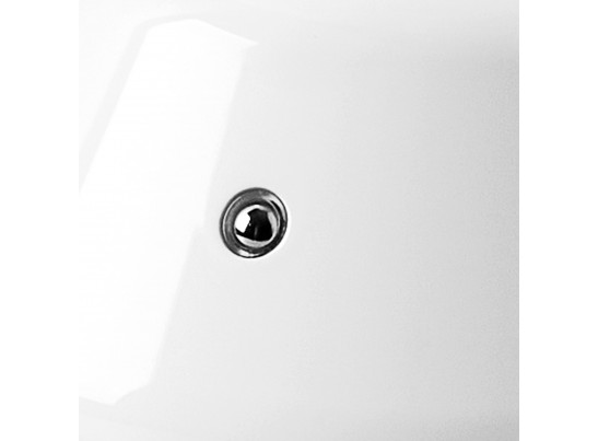 Настольная лампа диммируемая 10W 3000K матовый/белый Uovo III Lightstar 807916 в Каменске-Уральском