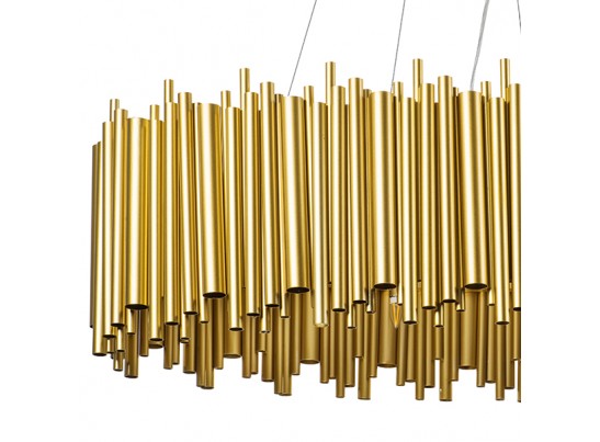 Люстра подвесная Savona Lightstar 816202 в Каменске-Уральском