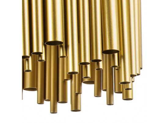 Люстра подвесная Savona Lightstar 816202 в Каменске-Уральском