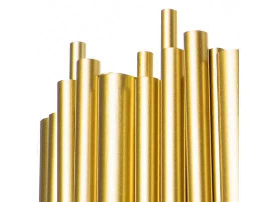 Люстра подвесная Savona Lightstar 816202 в Каменске-Уральском