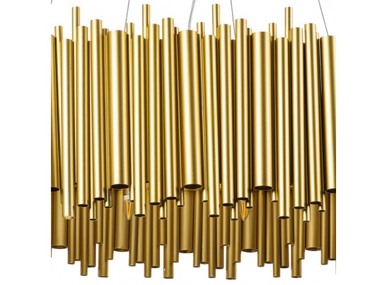 Люстра подвесная Savona Lightstar 816202 в Каменске-Уральском