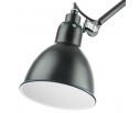 Бра Loft Lightstar 765617 в Каменске-Уральском