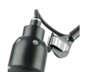 Бра Loft Lightstar 765617 в Каменске-Уральском