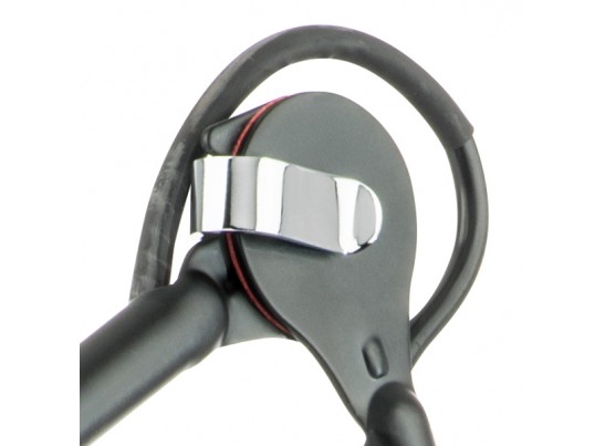 Бра Loft Lightstar 765617 в Каменске-Уральском