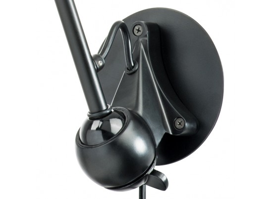 Бра Loft Lightstar 765617 в Каменске-Уральском