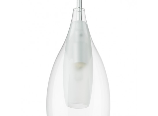 Подвес Pentola Lightstar 803021 в Каменске-Уральском