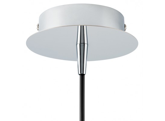 Подвес Pentola Lightstar 803021 в Каменске-Уральском