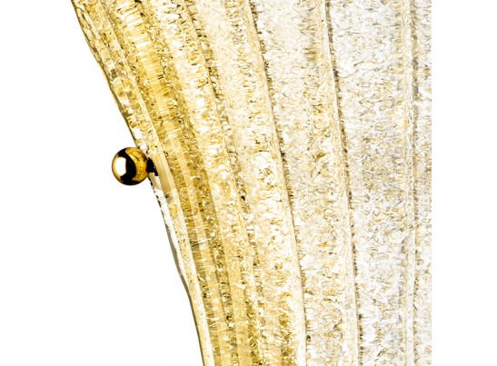 Бра Zucche Lightstar 820623 в Каменске-Уральском