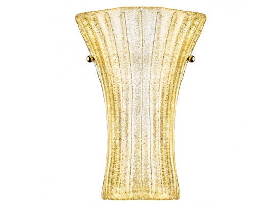 Бра Zucche Lightstar 820623 в Каменске-Уральском