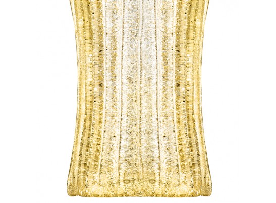 Бра Zucche Lightstar 820623 в Каменске-Уральском