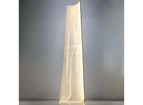 Торшер Varese Lightstar 738793 в Каменске-Уральском