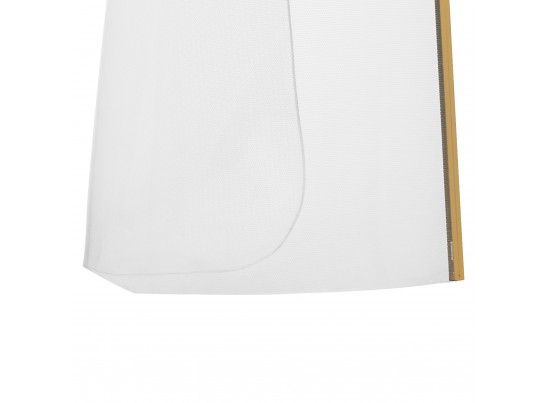 Торшер Varese Lightstar 738793 в Каменске-Уральском