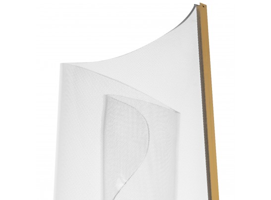 Торшер Varese Lightstar 738793 в Каменске-Уральском