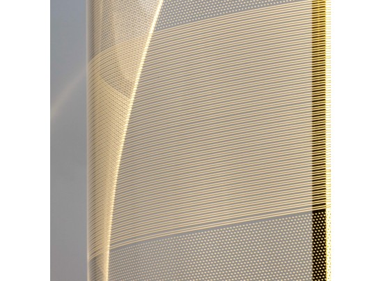 Торшер Varese Lightstar 738793 в Каменске-Уральском