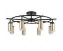 Люстра потолочная Rullo Lightstar LR7184080 в Каменске-Уральском