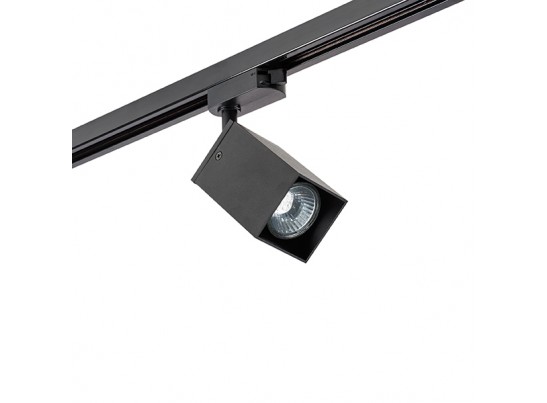 Комплект со светильником Rullo Rullo Lightstar A1T216337 в Каменске-Уральском