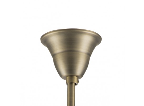 Люстра подвесная Classic Osgona 700291 в Каменске-Уральском