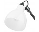Бра Loft Lightstar 865607 в Каменске-Уральском