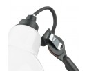 Бра Loft Lightstar 865607 в Каменске-Уральском