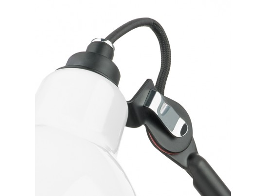 Бра Loft Lightstar 865607 в Каменске-Уральском