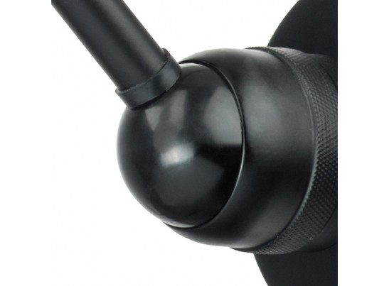 Бра Loft Lightstar 865607 в Каменске-Уральском