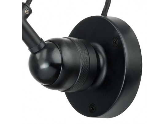 Бра Loft Lightstar 865607 в Каменске-Уральском