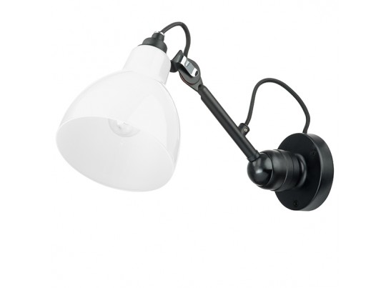 Бра Loft Lightstar 865607 в Каменске-Уральском