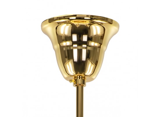 Люстра подвесная Stregaro Osgona 694082 в Каменске-Уральском