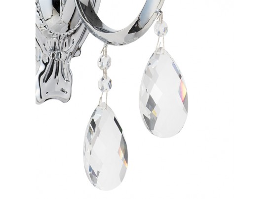 Бра Stregaro Osgona 694614 в Каменске-Уральском