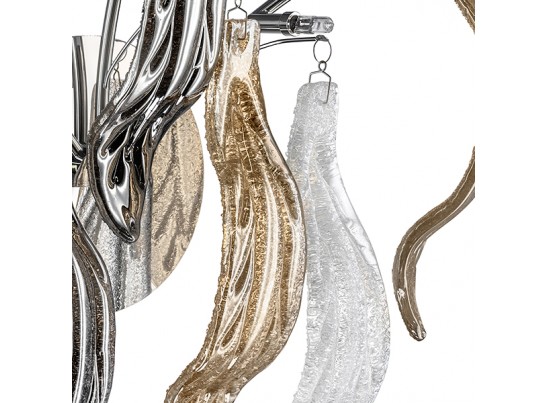 Бра Vetro colore Lightstar 793635 в Каменске-Уральском