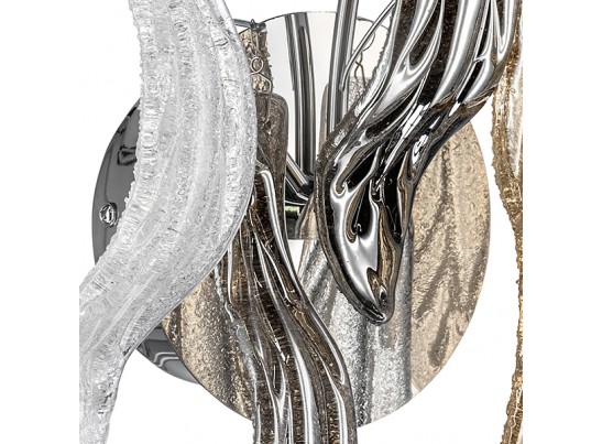 Бра Vetro colore Lightstar 793635 в Каменске-Уральском