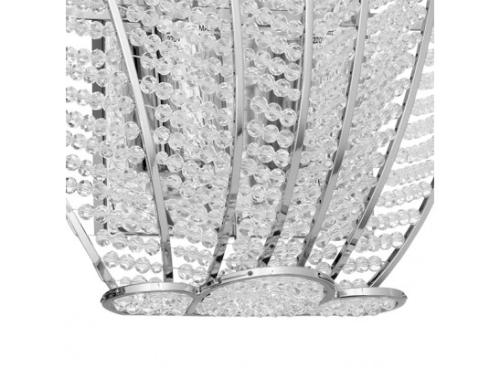 Бра Riccio Osgona 705634 в Каменске-Уральском