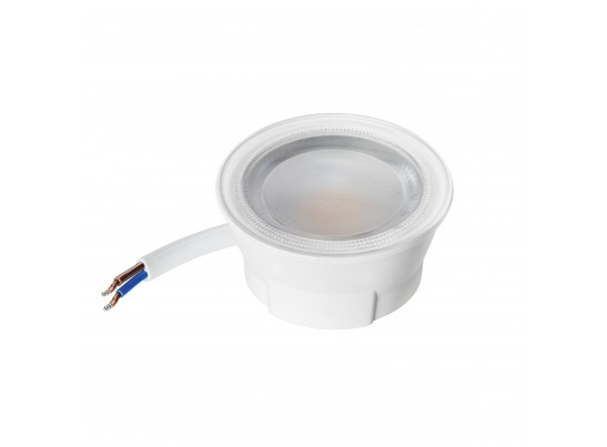 Светодиодный модуль Lightstar LED 941274 в Каменске-Уральском