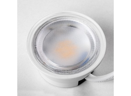 Светодиодный модуль Lightstar LED 941274 в Каменске-Уральском