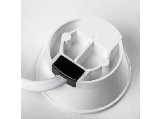 Светодиодный модуль Lightstar LED 941274 в Каменске-Уральском