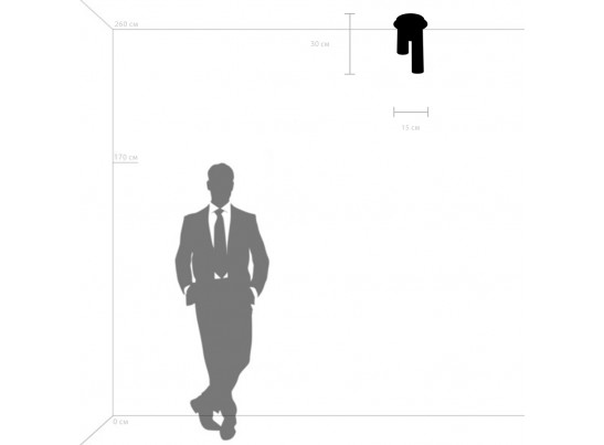 Люстра потолочная Roma Lightstar 718033 в Каменске-Уральском