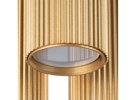 Люстра потолочная Roma Lightstar 718033 в Каменске-Уральском