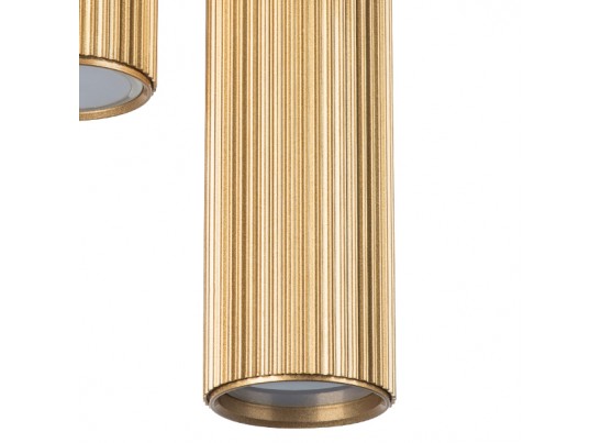 Люстра потолочная Roma Lightstar 718033 в Каменске-Уральском