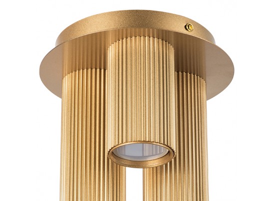 Люстра потолочная Roma Lightstar 718033 в Каменске-Уральском