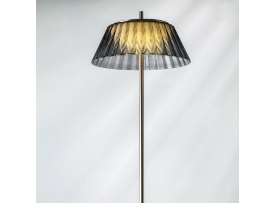 Торшер Napoli Lightstar 794718 в Каменске-Уральском