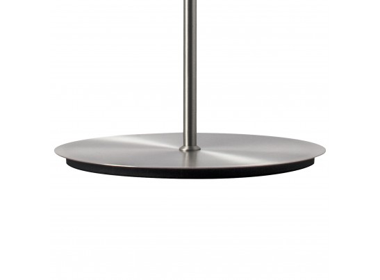 Торшер Napoli Lightstar 794718 в Каменске-Уральском