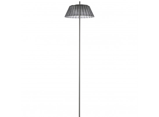 Торшер Napoli Lightstar 794718 в Каменске-Уральском