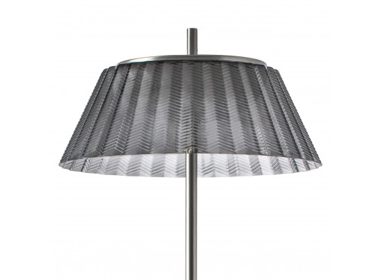 Торшер Napoli Lightstar 794718 в Каменске-Уральском