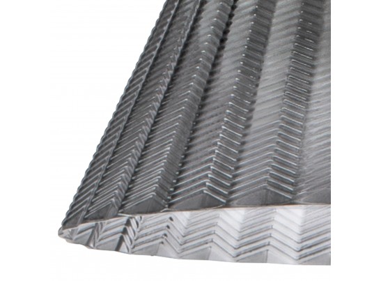 Торшер Napoli Lightstar 794718 в Каменске-Уральском