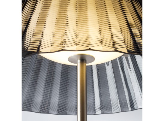 Торшер Napoli Lightstar 794718 в Каменске-Уральском