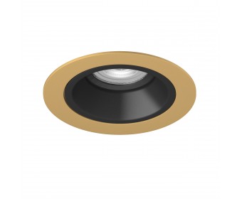 Комплект со светильником Domino Lightstar D61307BMOD