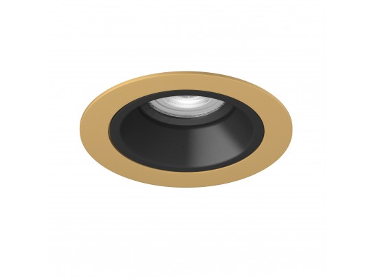 Комплект со светильником Domino Lightstar D61307BMOD в Каменске-Уральском
