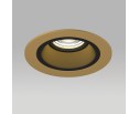 Комплект со светильником Domino Lightstar D61307BMOD в Каменске-Уральском