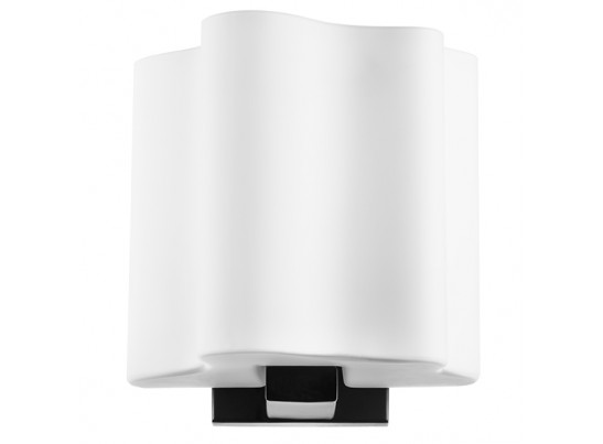 Бра Nubi Lightstar 802617 в Каменске-Уральском