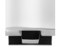 Бра Nubi Lightstar 802617 в Каменске-Уральском